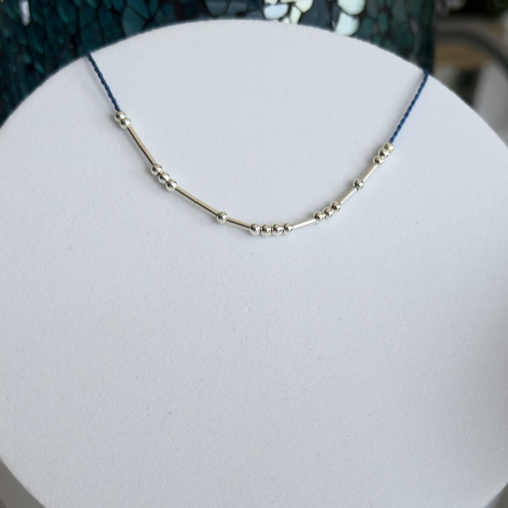 Necklaces Collection